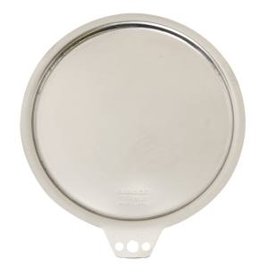 ベルモント Belmont ベルモント BM-076 チタンシェラカップリッド M