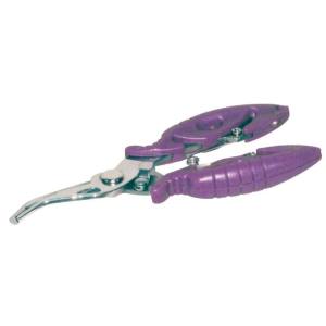 ベルモント Belmont ベルモント MP-072 マルチPEプライヤー120S