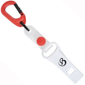 ベルモント Belmont ベルモント MP-131 ホイッスル レッド