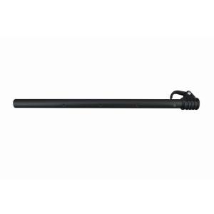 ベルモント Belmont ベルモント MR-095 パラソル用ジョイントポール50cm