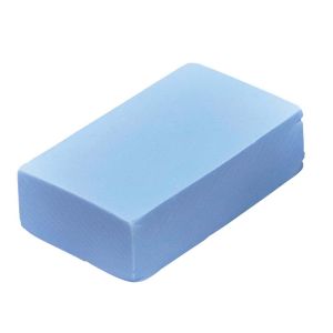 アイオン AION AION 613-B 水滴ちゃんとふき取り 超吸水スポンジ ブロック200ml アイオン