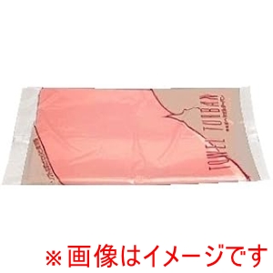 アイオン AION アイオン アイオン タオルターバン ピンク
