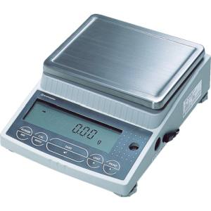 島津製作所 電子天びん BL-620S 1-4214-03 メーカー直送 代引不可 沖縄 離島不可