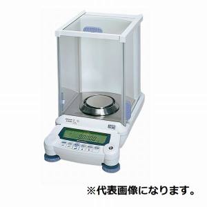 島津製作所 SHIMADZU 分析天秤 1-6904-01 AUW120D メーカー直送 代引不可 沖縄 離島不可