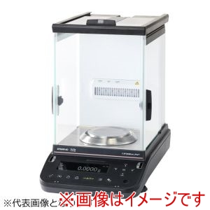 島津製作所 島津製作所 AP224W-AD 分析天びん AP224W-AD JPN メーカー直送 代引不可 北海道沖縄離島不可