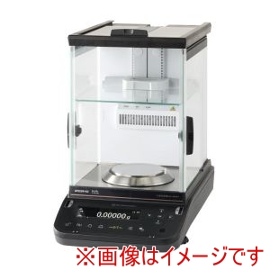 島津製作所 島津製作所 AP225W-AD 分析天びん AP225W-AD JPN メーカー直送 代引不可 北海道沖縄離島不可