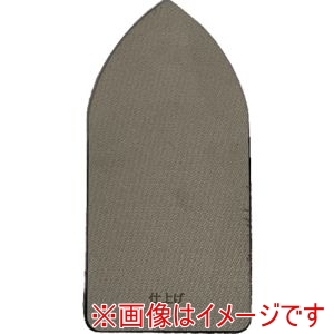 Mipox Mipox OMN3013 金属シートやすり オムニサンダーA 仕上げ F8A0322