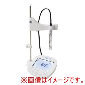 堀場製作所 堀場製作所 3200920678 卓上型pH計　LAQUA R PH-SE PH-SE-GL