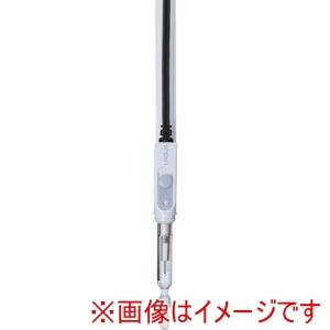 堀場 堀場 9681S-10D スリーブToupH電極 9681S-10D