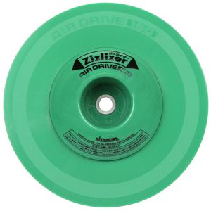 北村製作所 北村製作所 ZAT-H35B180D エアードライブ 180