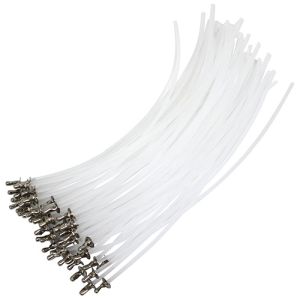 北村製作所 北村製作所 ZCT-A24L20 ジズライザー エアー 替コード 50本入