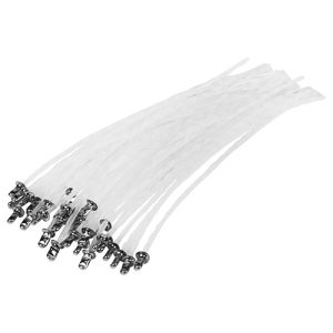 北村製作所 北村製作所 ZCT-K22L20 30P 2.2ツイストコード 30本入