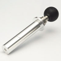 サインハウス SYGN HOUSE サインハウス 69228 C-16 M8シリーズ ステムマウントベース φ15.8 SYGN HOUSE