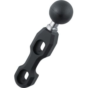 サインハウス SYGN HOUSE サインハウス 76936 C-31 M8 レバーホルダーベース 30-40mm SYGN HOUSE