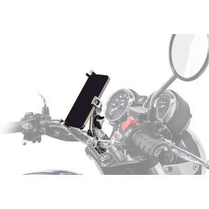 サインハウス SYGN HOUSE サインハウス 81970 マウントシステム ABC-8 スマホユニバーサルホルダー 22.2mm SYGN HOUSE