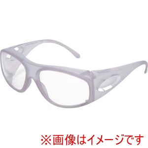 理研オプテック 理研オプテック RS-XS VF-P 二眼式保護メガネ 防曇 防塵 RS-XS VF-P