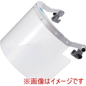 理研オプテック 理研オプテック FSH-801L PC-AR 防災面 FSH-801L PC-AR メーカー直送 代引不可 北海道沖縄離島不可