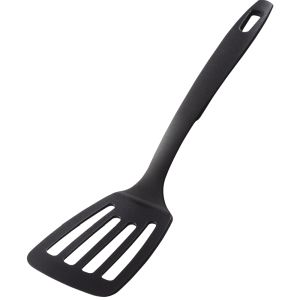 アルティス ARTIS アルティス ホームシェフ ナイロンターナー ブラック