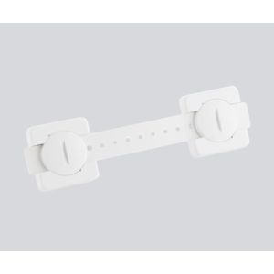 リンテック21 LINTEC21 リンテック21 リンクストッパー I型 (4本入) 2-9092-03 I型 LS-284