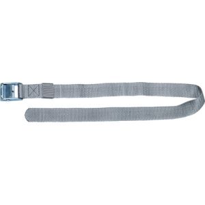 リンテック21 リンテック21 LH-4012P リンクホルダー連結用 70cm 2本入