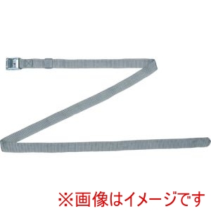 リンテック21 LINTEC21 リンテック21 LH-4022P リンクホルダー連結用 140cm 2本入