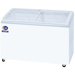 アンナカ ニッセイ アンナカ ニッセイ ニッセイ カップウォーマー カップ約40個入 CW-42 メーカー直送 代引不可 北海道沖縄離島不可