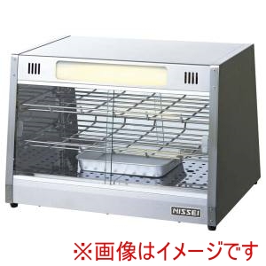 アンナカ アンナカ ホットショーケース NH-503