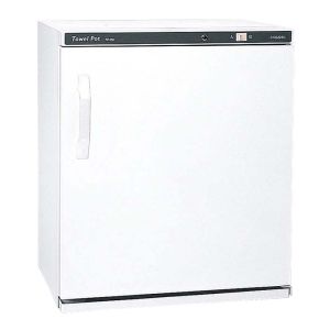 ニッセイ ニッセイ タオルポット TP-150