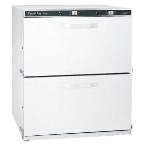 ニッセイ ニッセイ タオルポット TP-200