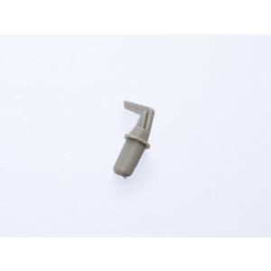 トミーテック TOMIX TOMIX JA02 アンテナ 西武 小田急 近鉄