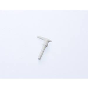 トミーテック TOMIX TOMIX JA06 アンテナ