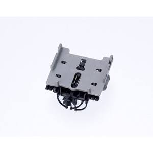 トミーテック TOMIX TOMIX JC0360 密自連形TNカプラー