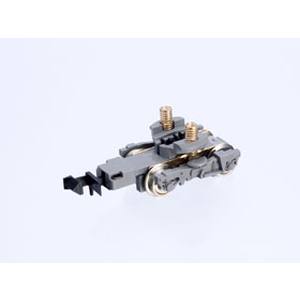 トミーテック TOMIX TOMIX 0437 WDT63 動力台車