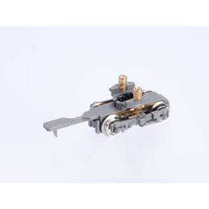 トミーテック TOMIX TOMIX 0590 WDT205 フック 動力台車
