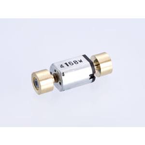 トミーテック TOMIX TOMIX 0624 M-9 モーター タイプ4