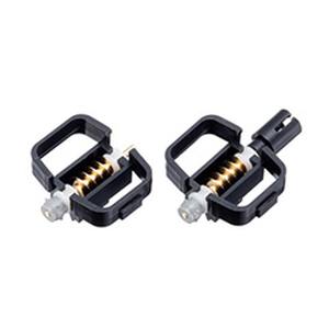 トミーテック TOMIX TOMIX JW0989 ウォームギアセット