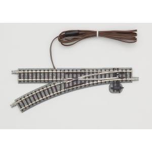 トミーテック TOMIX TOMIX 1274 電動ポイントN-PL280-30 F 完全選択式
