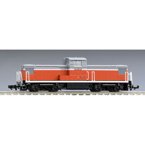 トミーテック TOMIX TOMIX 2254 DD13-300形 トミックス