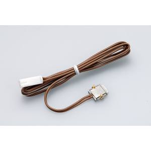 トミーテック TOMIX TOMIX 5538 ワイド スラブレール D.C.フィーダーN