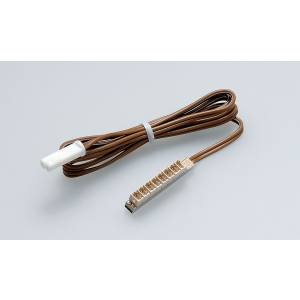 トミーテック TOMIX TOMIX 5818 変換分岐コード 照明コネクター用