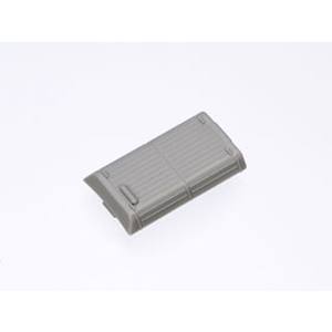 トミーテック TOMIX TOMIX PR-300 屋根上水タンク キハ58-400用