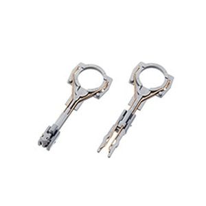 トミーテック TOMIX TOMIX JC6305 通電カプラーSEセット