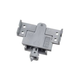トミーテック TOMIX TOMIX JC6324 密連形TNカプラー SP グレー 電連1段付 Nゲージ トミックス