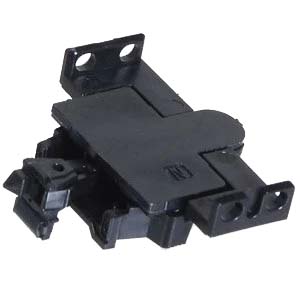 トミーテック TOMIX TOMIX JC7252 密連形TNカプラー SP 電連1段付 Nゲージ トミックス