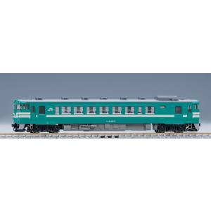 トミーテック TOMIX TOMIX 9453 キハ40-2000形 加古川線 M