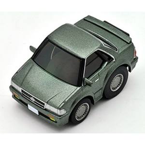 トミーテック TOMIX TOMIX 260189 チョロQ zero Z05f グロリアGTスーパーSV HG