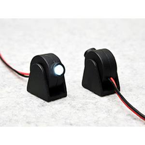 トミーテック TOMIX TOMIX 291190 電飾キット C3 Nゲージ トミックス