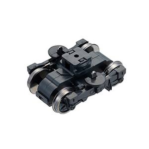 トミーテック TOMIX TOMIX HO-T12 DT61G E231系モハ