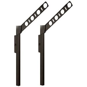タカラ産業 タカラ産業 SF45 BKC DRYWAVE SF45 腰壁可動物干金物BKC