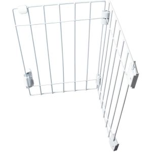 タカラ産業 タカラ産業 PG6055-B PG6055 ウェルカムドッグフェンス W